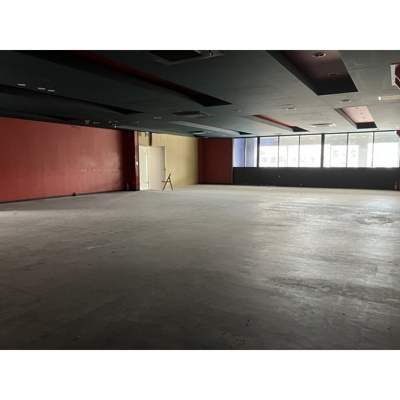  | 東大宮西口ビル