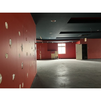  | 東大宮西口ビル