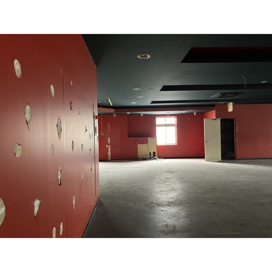  | 東大宮西口ビル