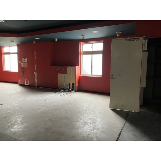  | 東大宮西口ビル