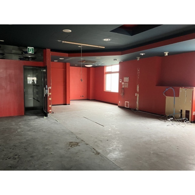  | 東大宮西口ビル