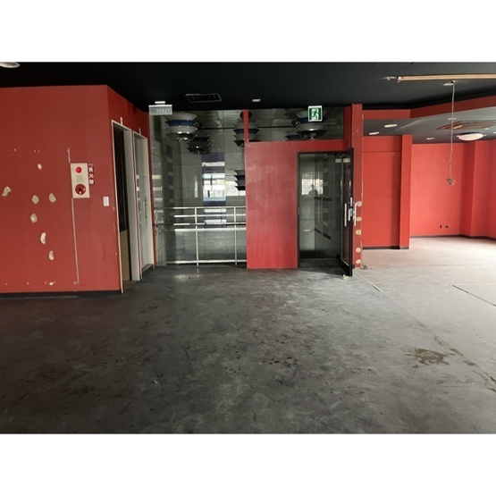  | 東大宮西口ビル