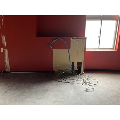  | 東大宮西口ビル