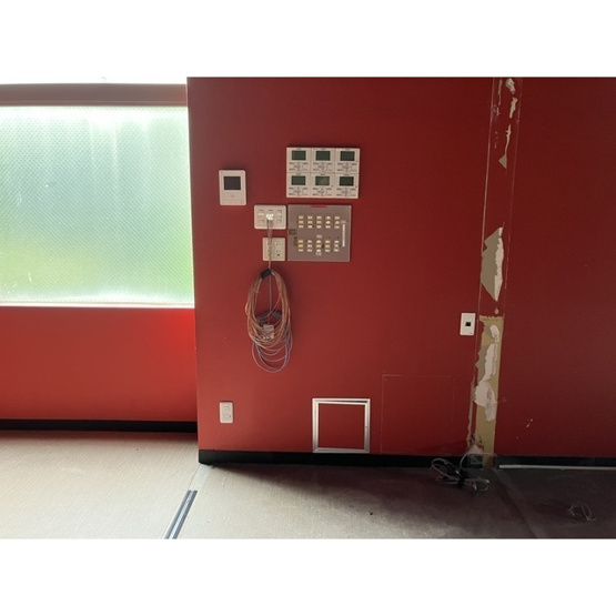  | 東大宮西口ビル