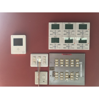  | 東大宮西口ビル