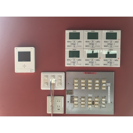  | 東大宮西口ビル