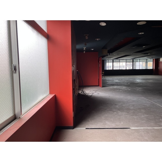  | 東大宮西口ビル