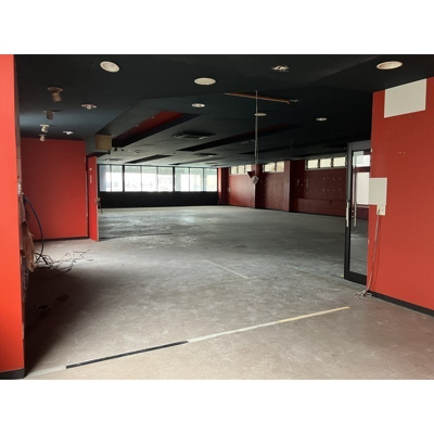  | 東大宮西口ビル