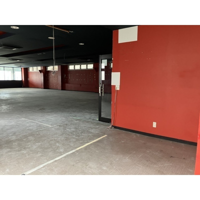  | 東大宮西口ビル