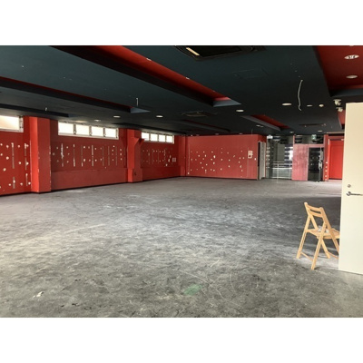  | 東大宮西口ビル