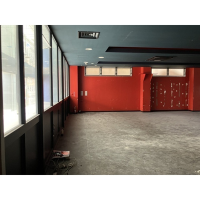  | 東大宮西口ビル