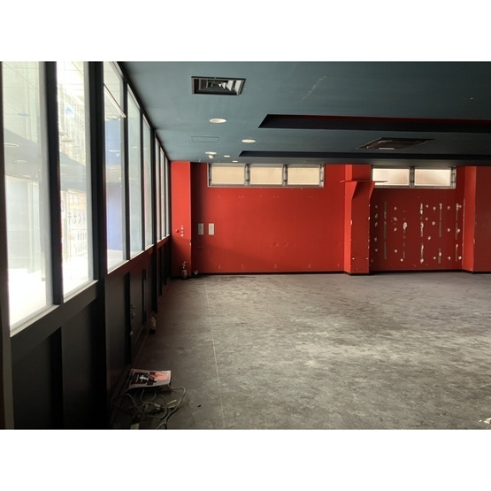  | 東大宮西口ビル