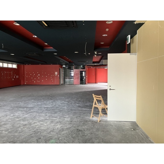  | 東大宮西口ビル