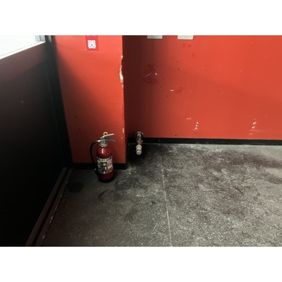  | 東大宮西口ビル