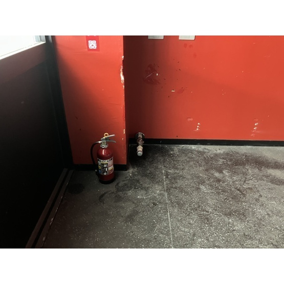  | 東大宮西口ビル