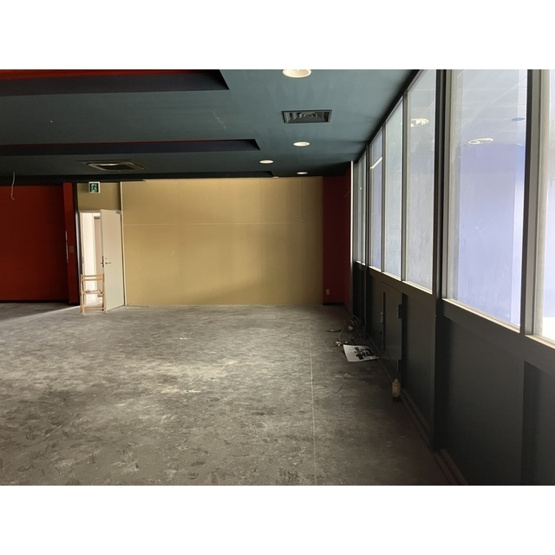  | 東大宮西口ビル