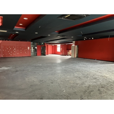  | 東大宮西口ビル