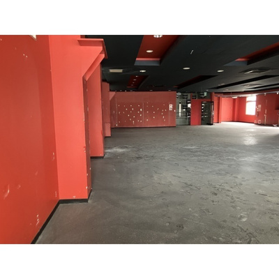  | 東大宮西口ビル