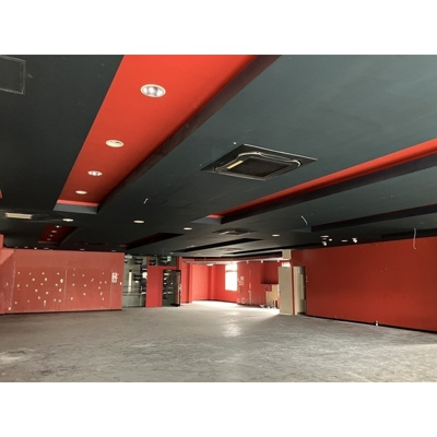  | 東大宮西口ビル