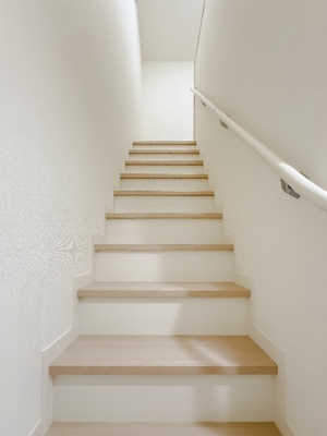 【その他】 | ル・ドージュ