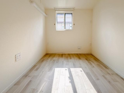 【内装】 | ル・ドージュ | 内装は落ち着いています