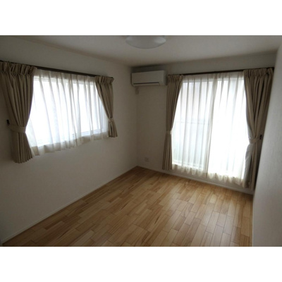  | さいたま市岩槻区城南４丁目戸建