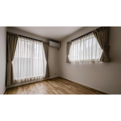  | さいたま市岩槻区城南４丁目戸建