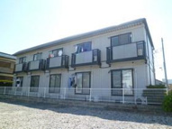 パナホーム諏訪の画像