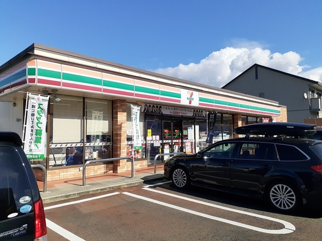 オルテンシア　Ｂのその他|その他