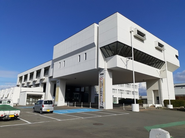 オルテンシア　Ｂのその他|その他