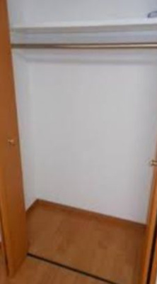 【収納】 | グランド・ガーラ日本橋茅場町