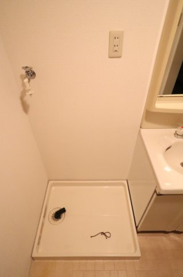 【内装】 | レシェンテ耳原