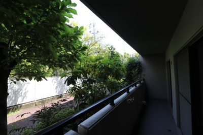 【展望】 | レシェンテ耳原