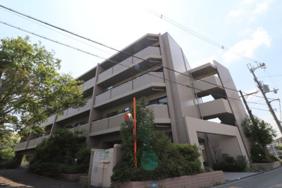 【地図】 | レシェンテ耳原