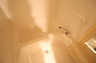 【浴室】 | レシェンテ耳原