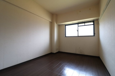 【洋室】 | レシェンテ耳原