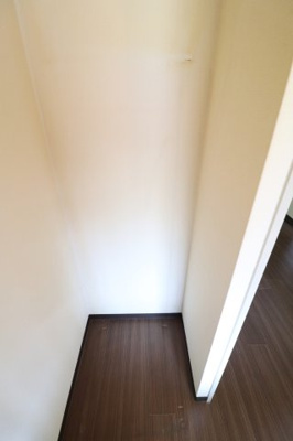 【内装】 | レシェンテ耳原