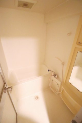 【浴室】 | レシェンテ耳原