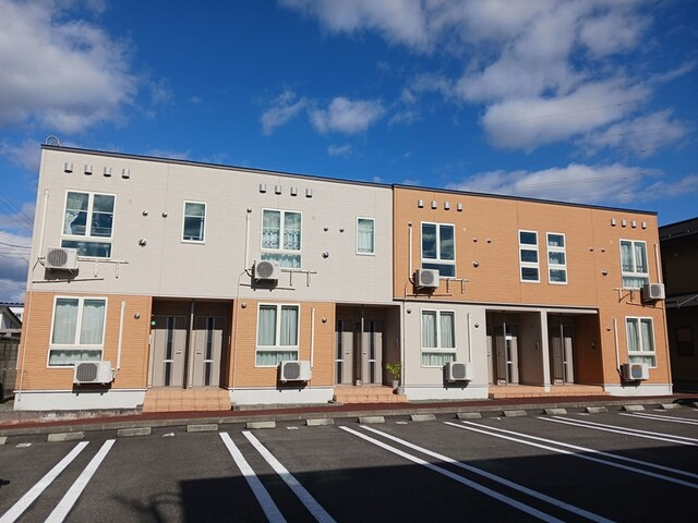 グレンジェルメＡ