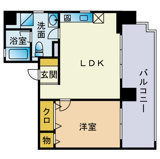 アクシーズグランデ三ノ輪の画像