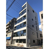 ＤＩＯ亀戸天神前の画像