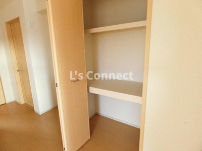 【設備】 | クレア | ＬＤＫにも州