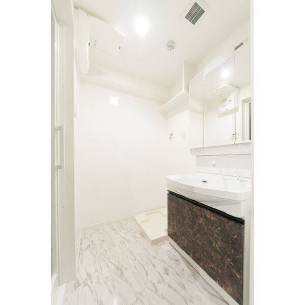 MCG BEFUのその他