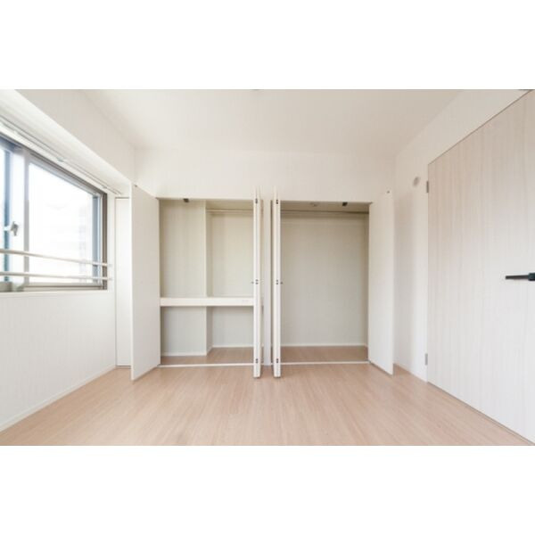 MCG BEFUの居間・リビング