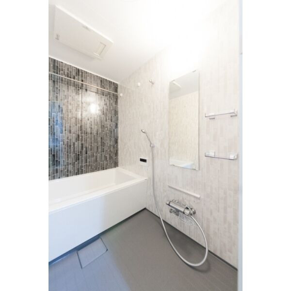 MCG BEFUのその他