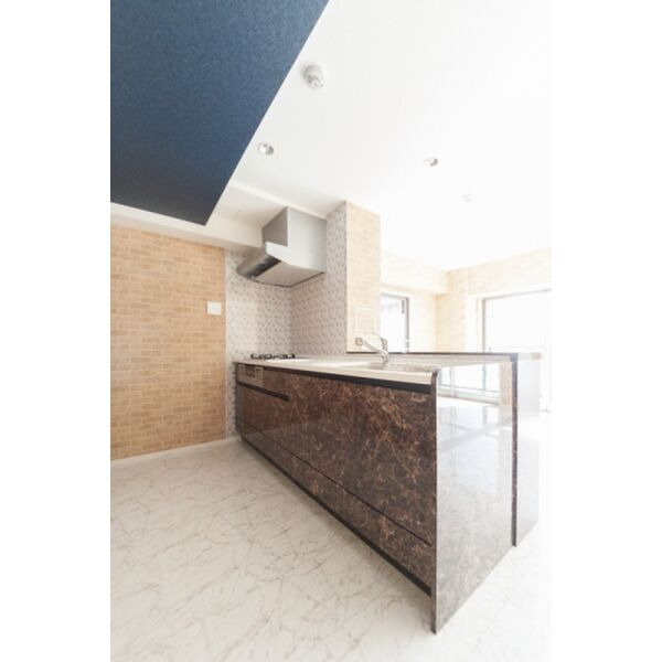 MCG BEFUのその他