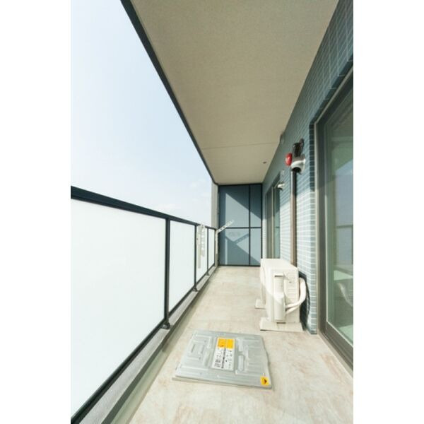 MCG BEFUのその他