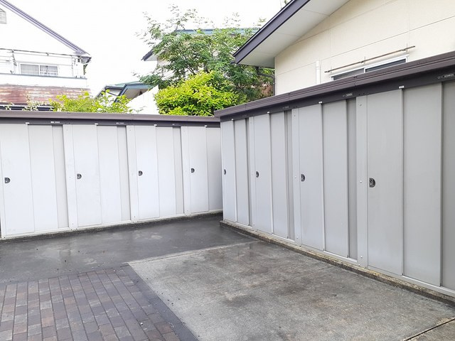 サンホワイトのその他|その他