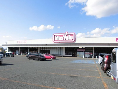 サンホワイトのその他|その他