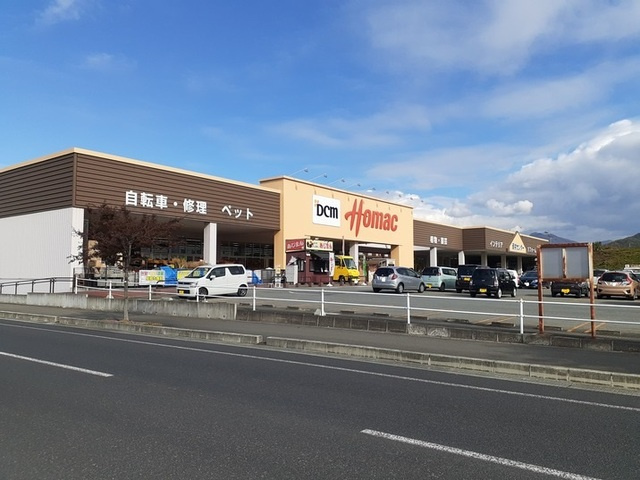 サンホワイトのその他|その他